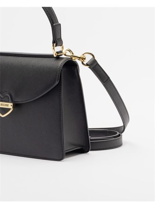 BORSA LOVE MOSCHINO | JC4178PP1NLE0/000